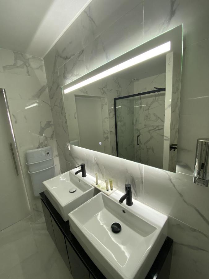 Lh Rooms Location Le Havre Exterior foto